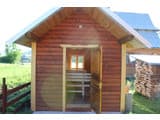 Faina House 3