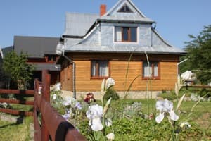 Faina House 6