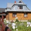 Faina House 6-7/9