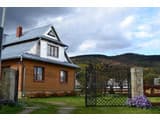 Faina House 1