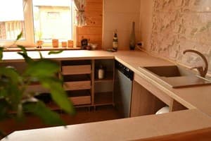 Faina House 7