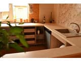 Faina House 7