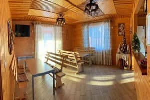 Faina House 8