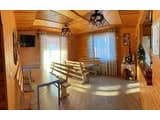 Faina House 8