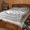 Частная усадьба Faina House. Эконом двухместный  4