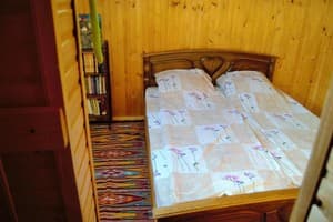 Частная усадьба Faina House. Эконом двухместный  5