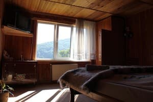 Частная усадьба Faina House. Эконом двухместный  3