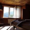 Частная усадьба Faina House. Эконом двухместный  3