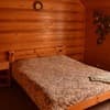 Частная усадьба Faina House. Эконом двухместный  1