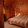 Частная усадьба Faina House. Эконом двухместный  2