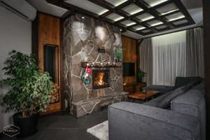 Вилла Фамилия