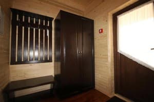 Family Hotel Kaskad 50