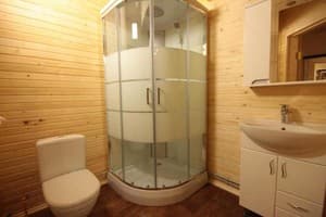 Family Hotel Kaskad 54