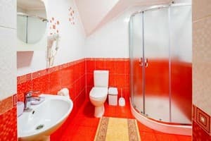 Family Hotel Kaskad 52