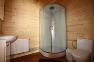 Family Hotel Kaskad 53