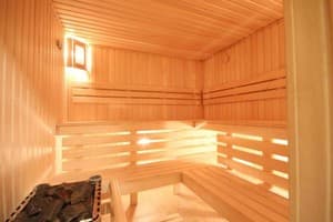 Family Hotel Kaskad 30