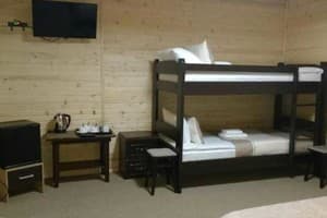 Family Hotel Kaskad 43