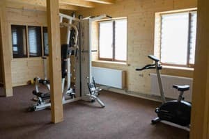 Family Hotel Kaskad 33