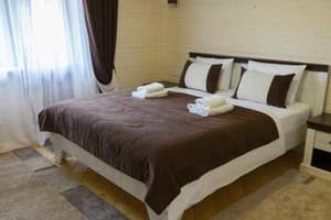 Family Hotel Kaskad 35