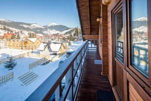 Family Hotel Kaskad 55