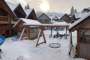 Family Hotel Kaskad 13