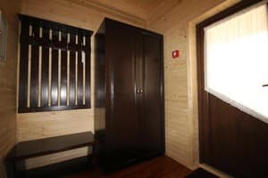 Отель Family Hotel Kaskad. Стандарт двухместный  2