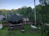 Family House 4