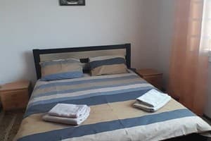 Family House Forest 10