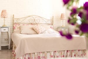 Гостиный двор Family House Lambert