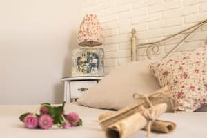 Family House Lambert 2