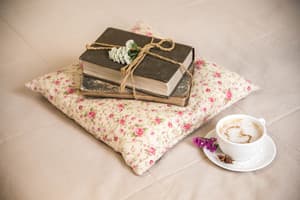 Family House Lambert 3