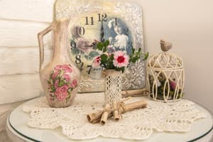 Family House Lambert 9