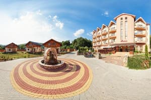 Фантазия 12