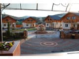 Фантазия 26