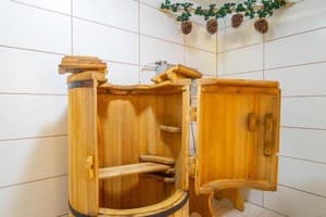 Фантазия 23