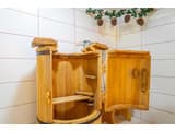 Фантазия 23