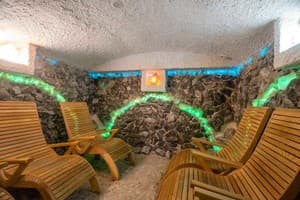 Фантазия 25