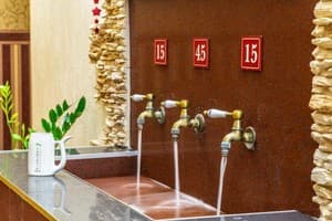 Фантазия 19
