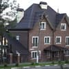 Фавар Карпаты 46-47/49
