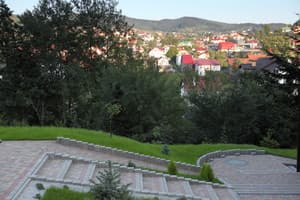 Фавар Карпаты 15