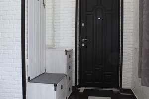 Фавар Карпаты 28