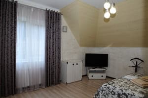 Фавар Карпаты 22