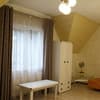 Фавар Карпаты 22-23/49