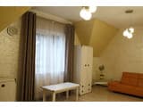 Фавар Карпаты 22