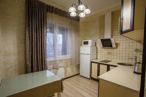 Фавар Карпаты 23