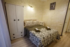 Фавар Карпаты 21