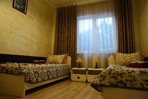 Фавар Карпаты 19