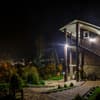 Фавар Карпаты 34-35/49