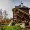 Фавар Карпаты 36-37/49