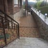 Фавар Карпаты 4-5/49